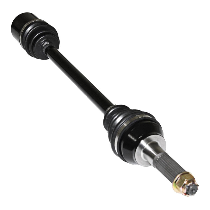 CV AXLE POLARIS 1332947 (28IN-71.1CM)