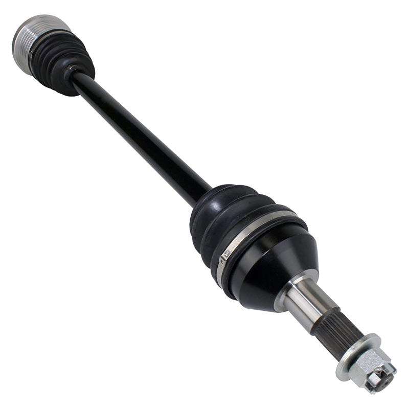 CV AXLE CAN-AM 705502356 (31.5IN-80CM)