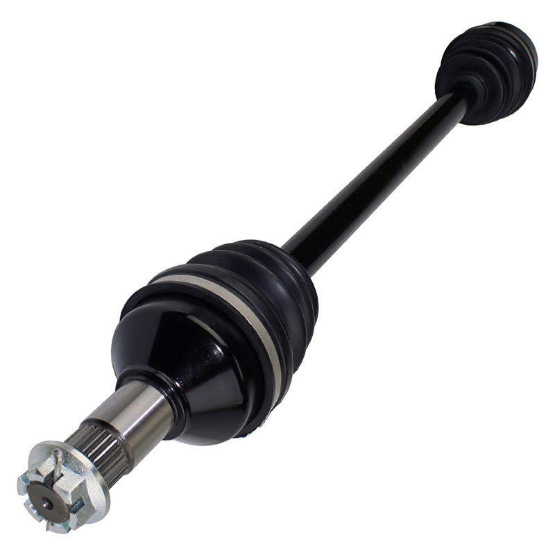 CV AXLE ARCTIC CAT 1502-774 (29.5IN-75CM)
