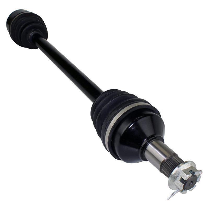 CV AXLE ARCTIC CAT 1502-914 (29IN-73.7CM)