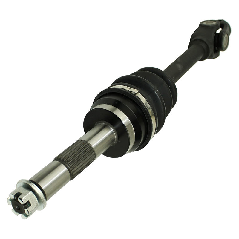 CV AXLE POLARIS 2200960 (20.5IN-52.07CM)