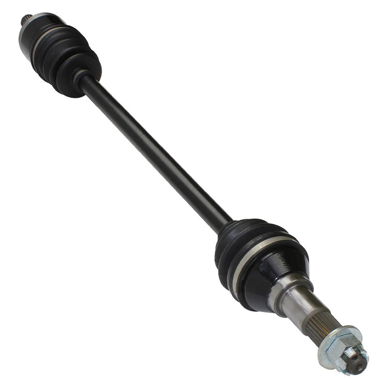 CV AXLE CAN-AM 705401873 (28.5IN-72.4CM)