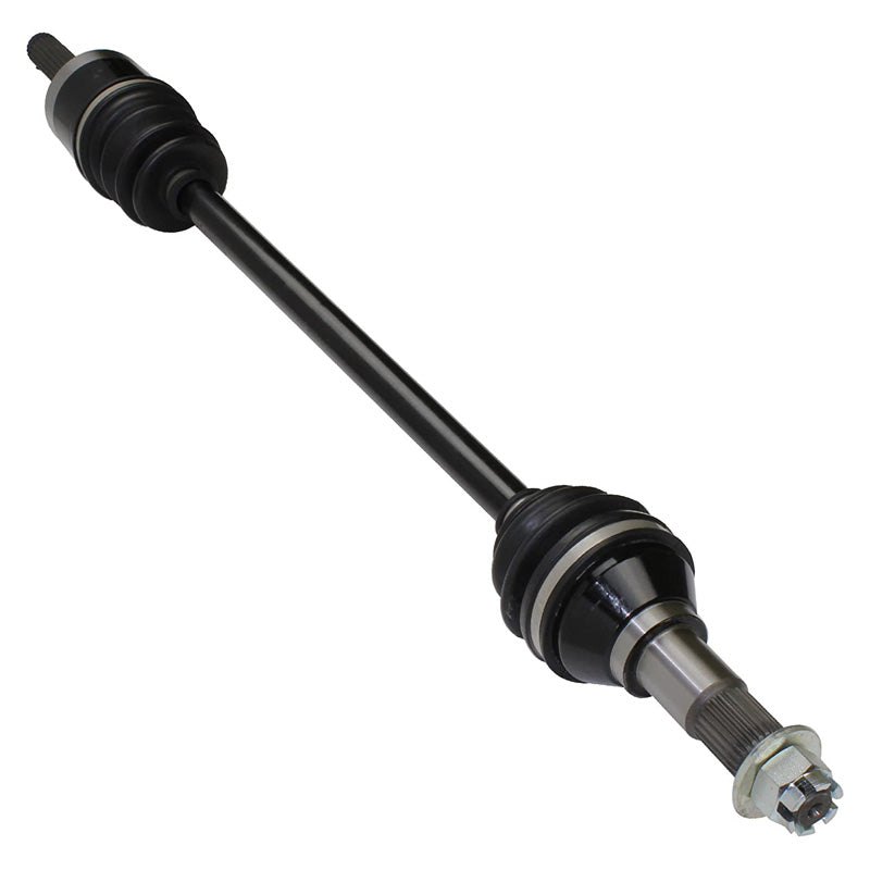 CV AXLE CAN-AM 705401874 (30.2IN-76.8CM)