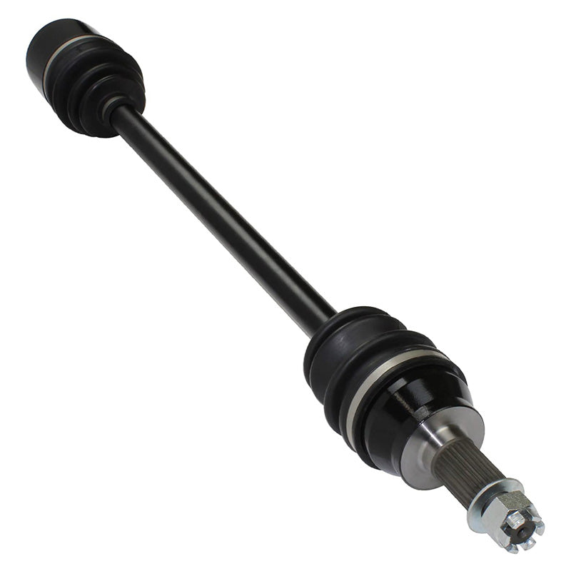 CV AXLE POLARIS 1333263 (28.375IN-72.0CM)