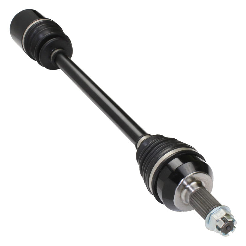CV AXLE POLARIS 1333081 (27.750IN-70.4CM)