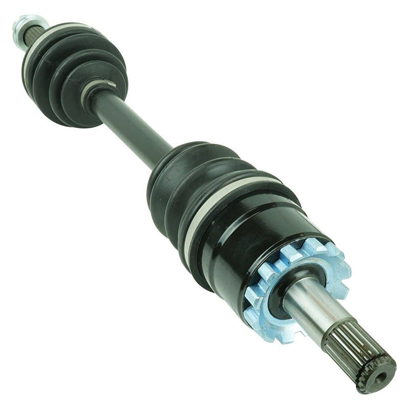CV AXLE KAWASAKI 59266-0021 (19.5IN-49.7CM)