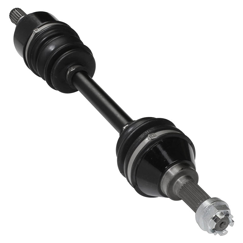 CV AXLE KAWASAKI 59266-0022 (19.4IN-49.3CM)