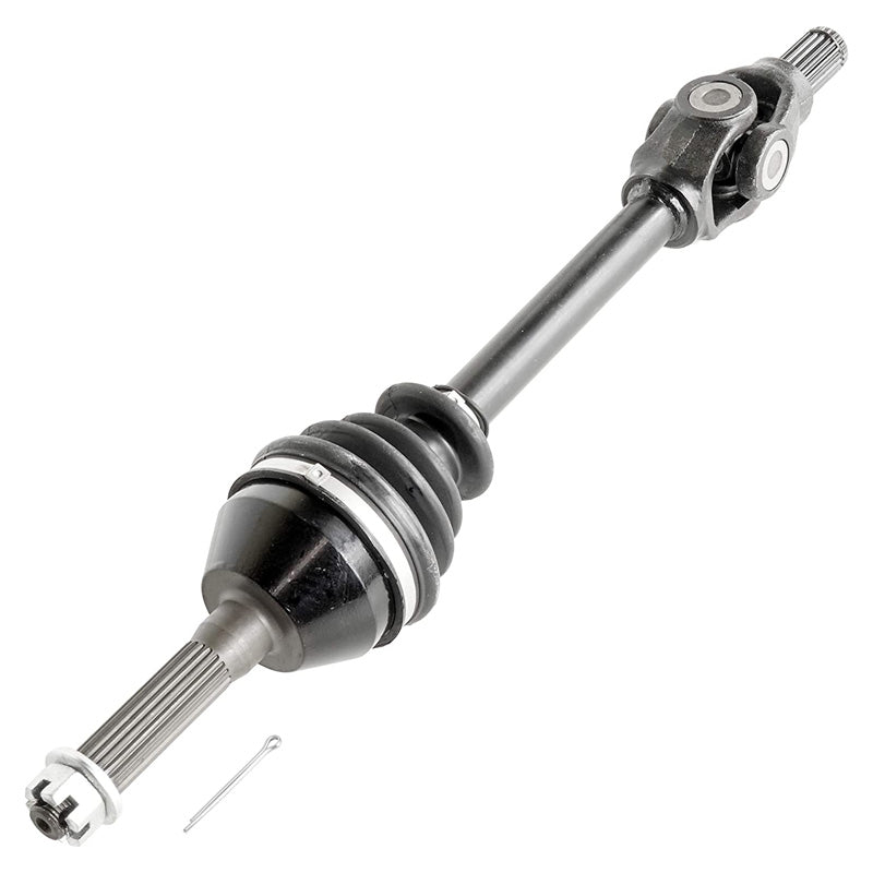 CV AXLE POLARIS 1380199/1380218 (20.3IN-51.5CM)