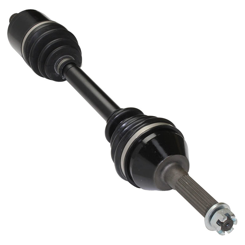 CV AXLE POLARIS 1380234 (21IN-53.3CM)