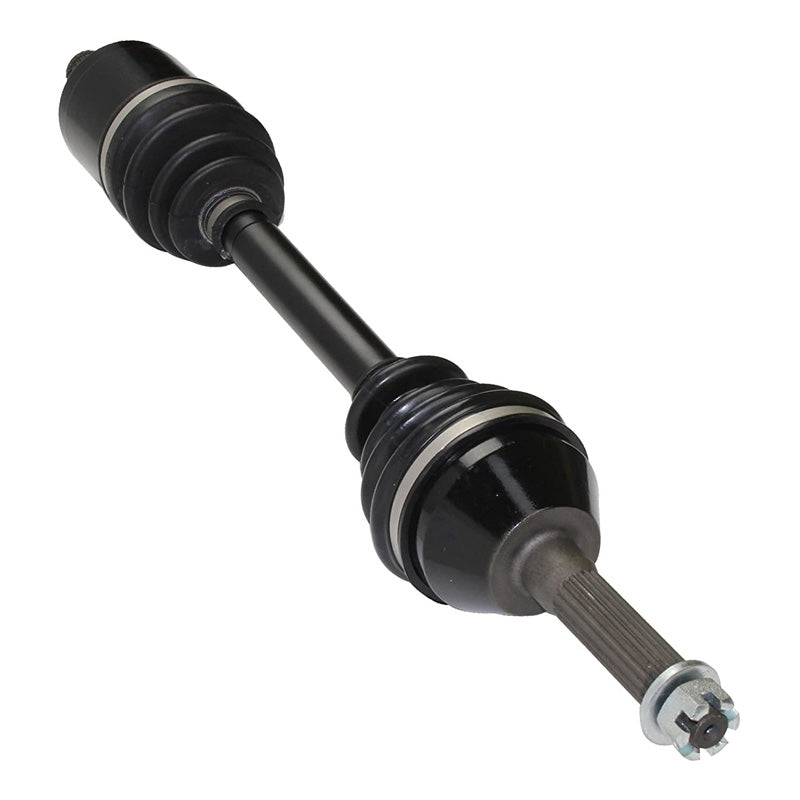CV AXLE POLARIS 1332467 (24.84IN-63.1CM)