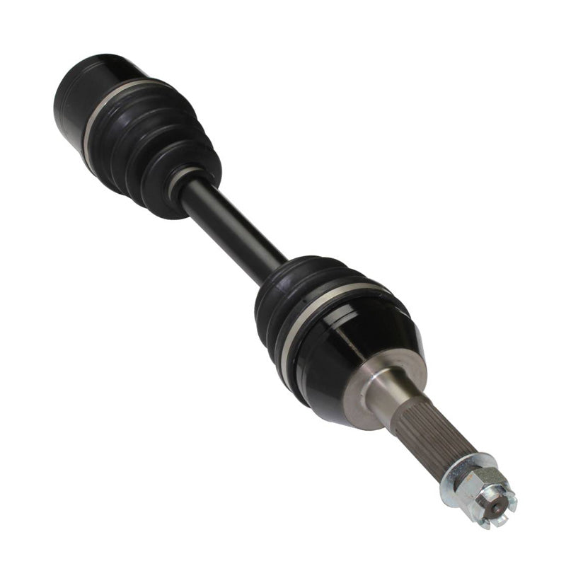 CV AXLE POLARIS 1332954 (23.125IN-58.7CM)