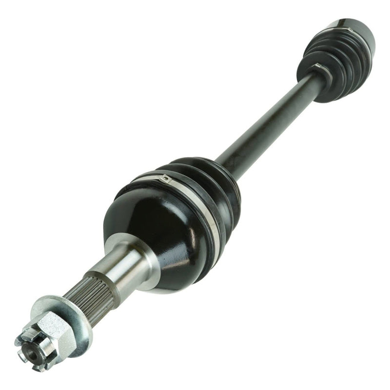 CV AXLE CAN-AM 705501481