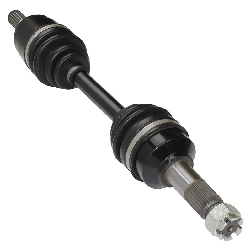 CV AXLE HONDA 44350-HR3-A22 (19.125IN-48.6CM)