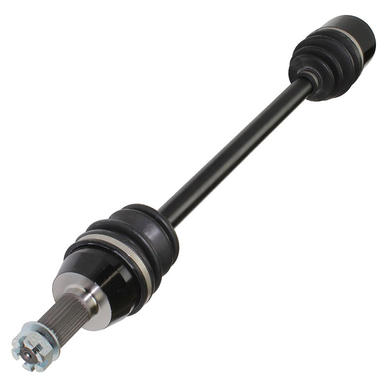 CV AXLE POLARIS 1332858 (27IN-686MM)