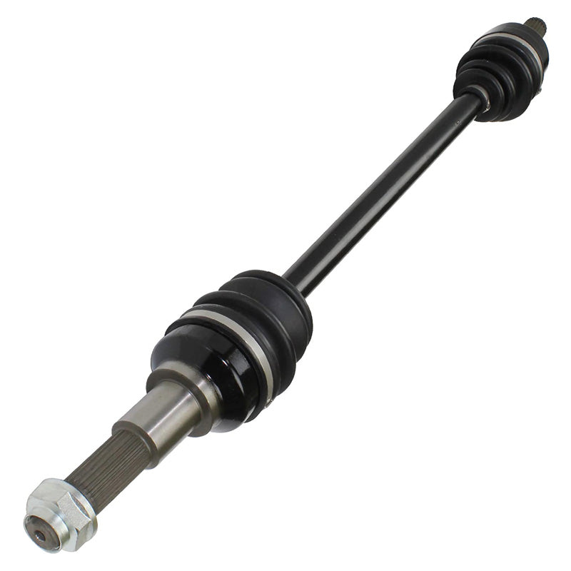 CV AXLE YAMAHA 1XD-F518F-00-00 (29.125IN-74CM)