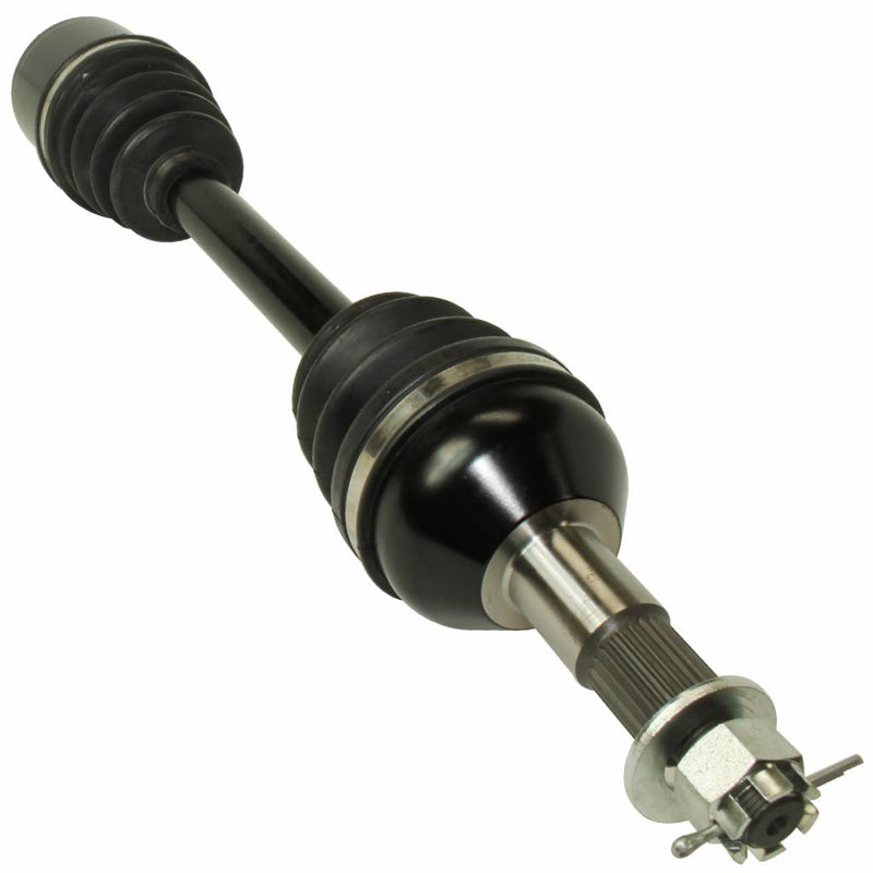 CV AXLE CAN-AM 705501847