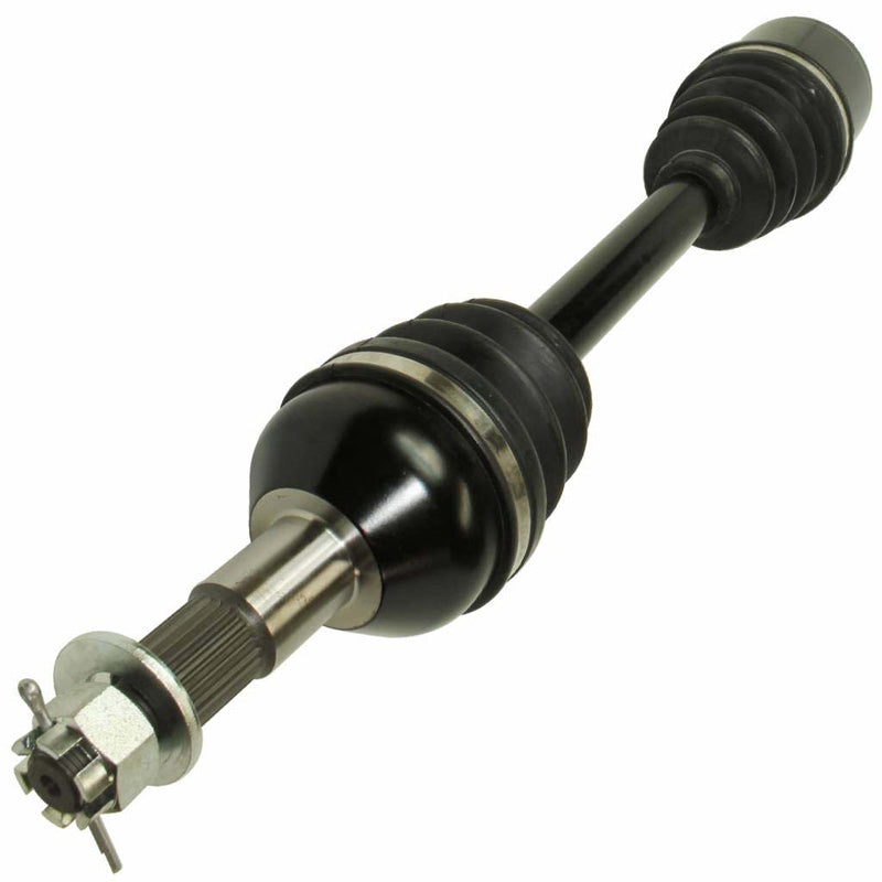 CV AXLE CAN-AM 705501848
