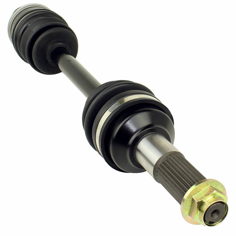 CV AXLE YAMAHA 1D9-F531H-03-00