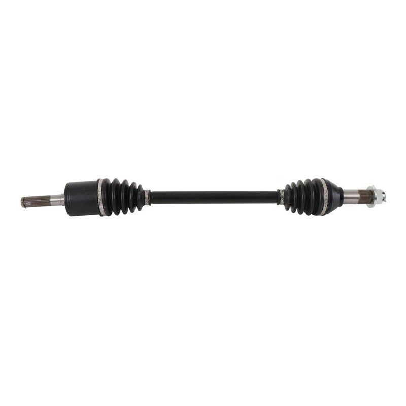 CV AXLE POLARIS RZR XP/XP4 1000 EPS