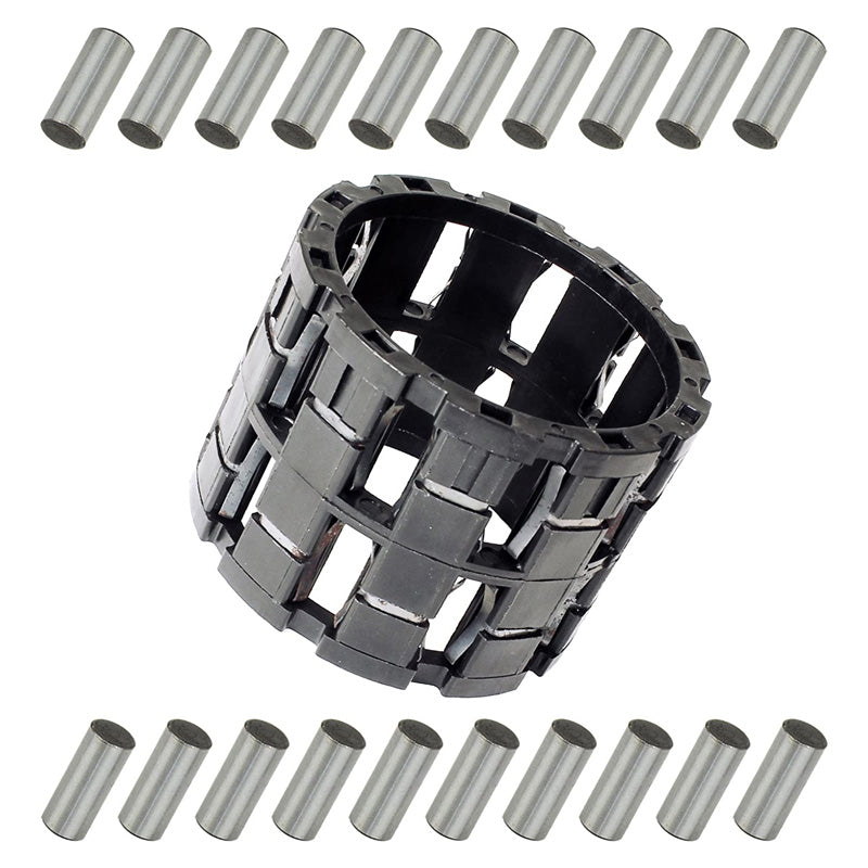 SPRAGUE ROLL CAGE