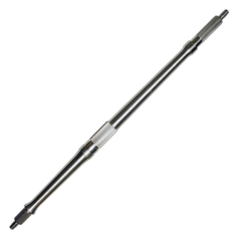 REAR AXLE YAMAHA 5FU-F5381-01-00 5FU-F5381-00-00