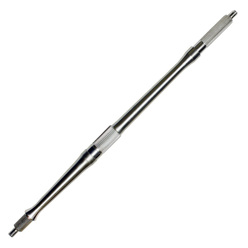 REAR AXLE YAMAHA 4KB-25381-12-00 4KB-25381-11-00