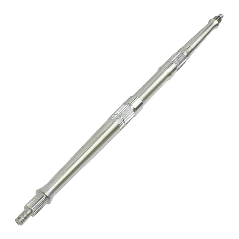 REAR AXLE YAMAHA 1S3-25381-10-00 1S3-25381-00-00