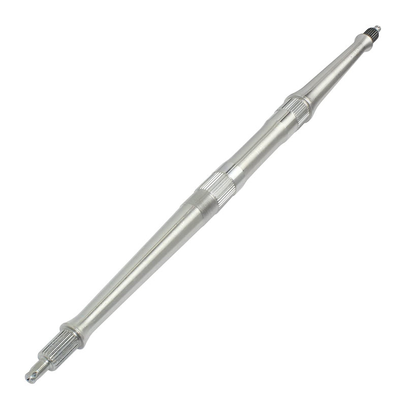 REAR AXLE YAMAHA 3GD-25381-00-00