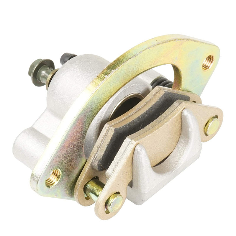 BRAKE CALIPER FL POLARIS 1911150