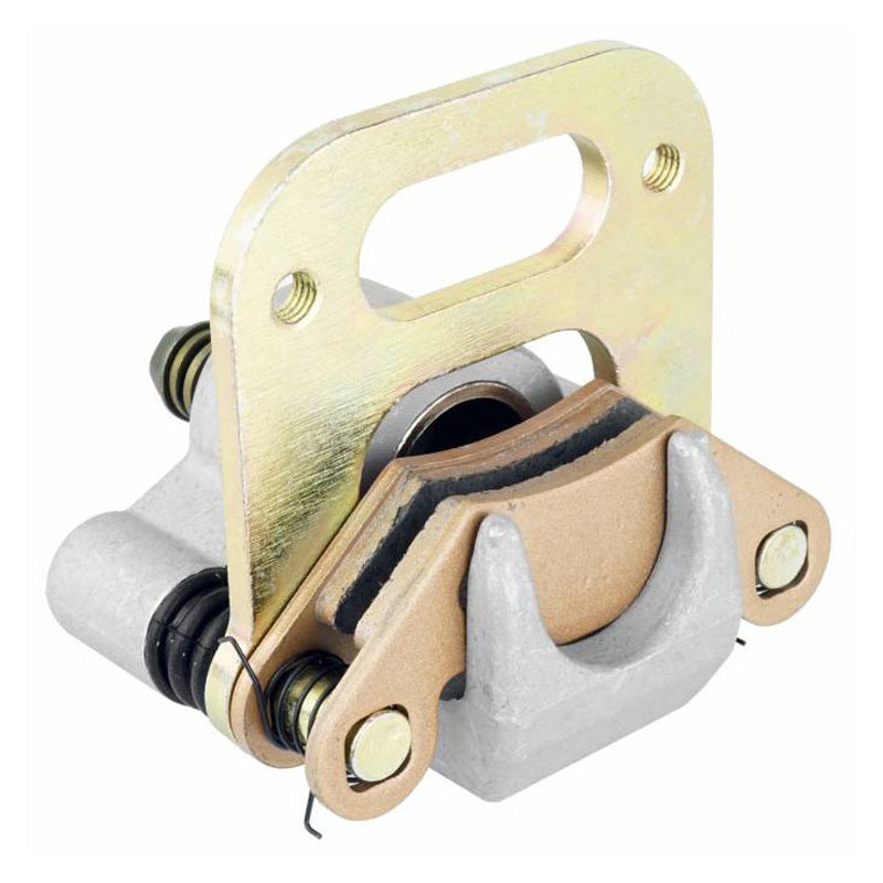 BRAKE CALIPER FL POLARIS 1910309