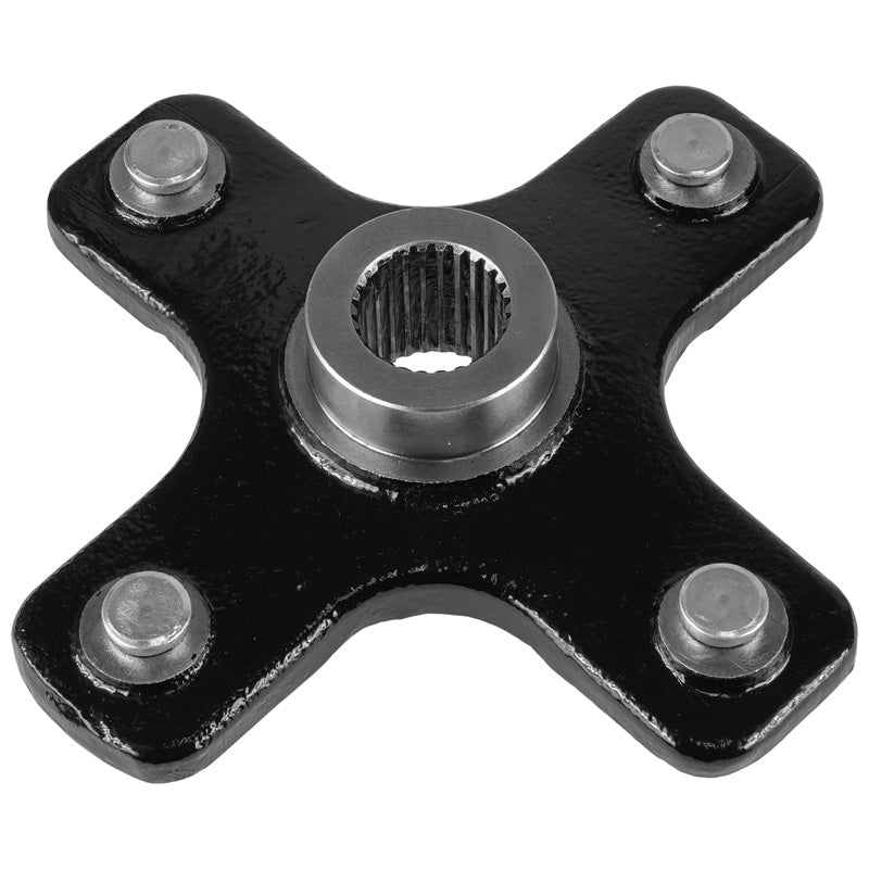 WHEEL HUB CAN-AM