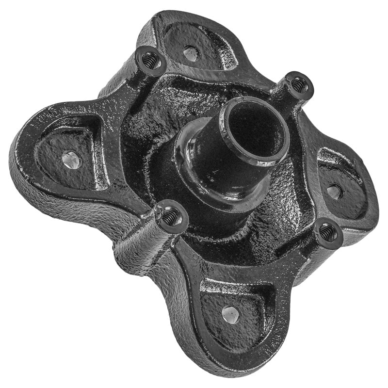 WHEEL HUB POLARIS