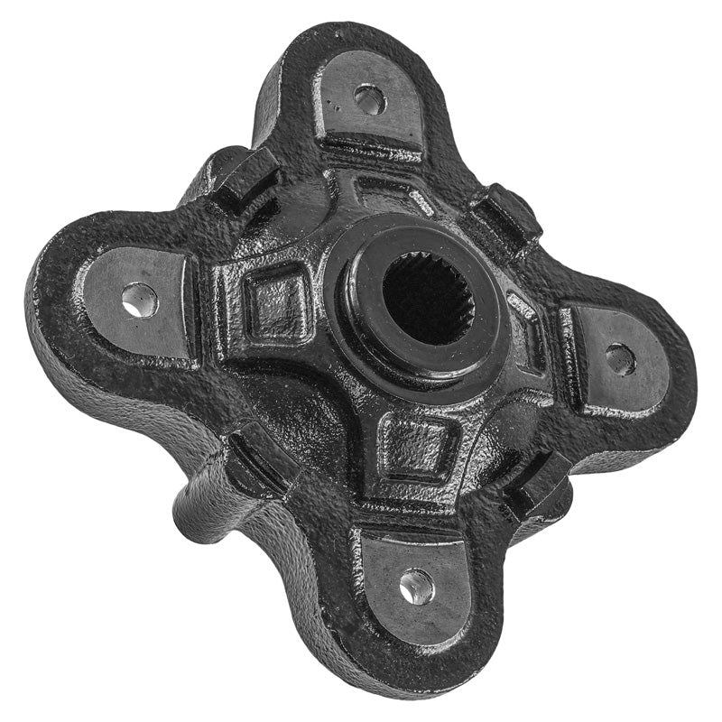 WHEEL HUB POLARIS