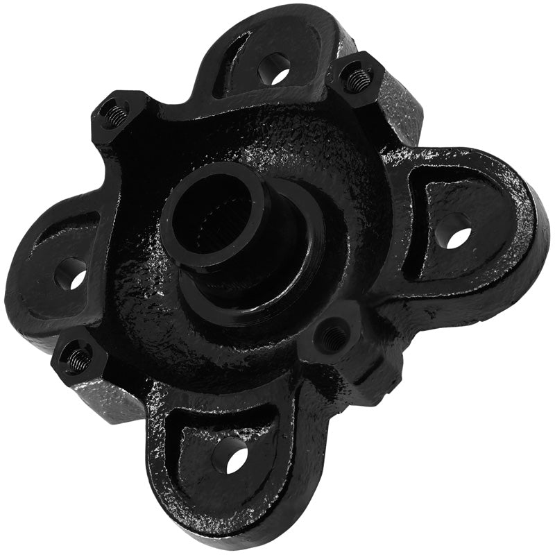 WHEEL HUB POLARIS