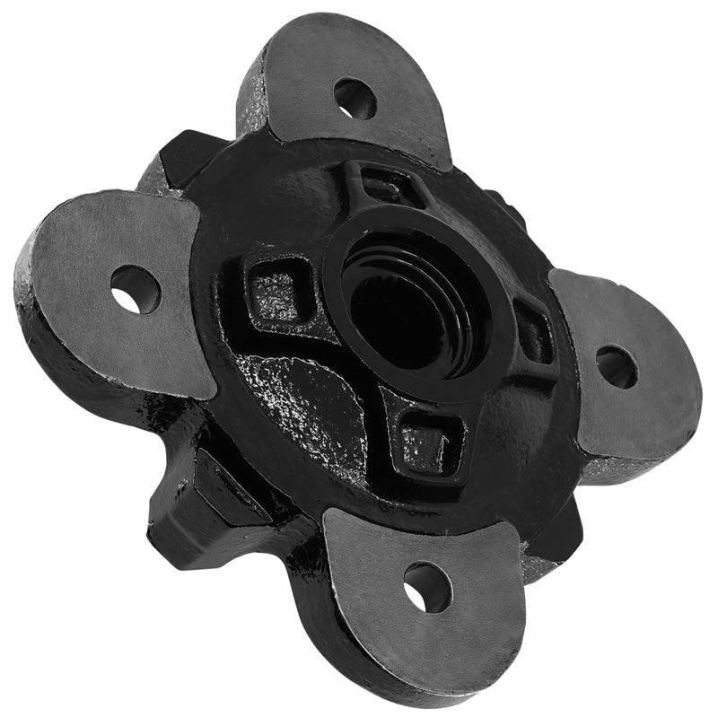 WHEEL HUB POLARIS