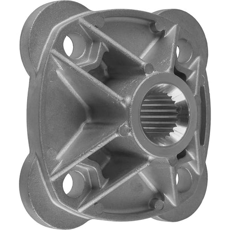WHEEL HUB POLARIS