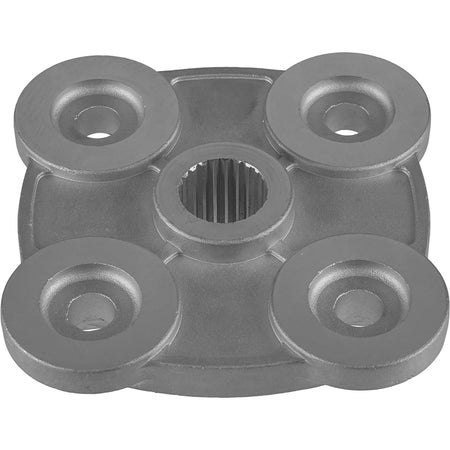 WHEEL HUB POLARIS