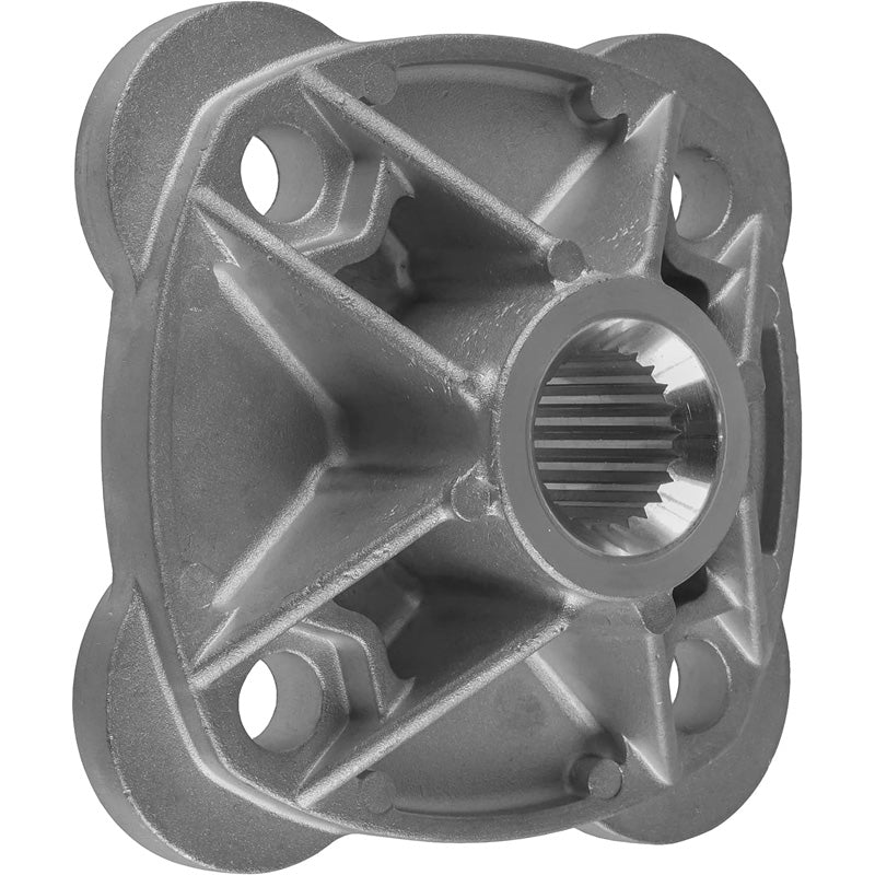 WHEEL HUB POLARIS