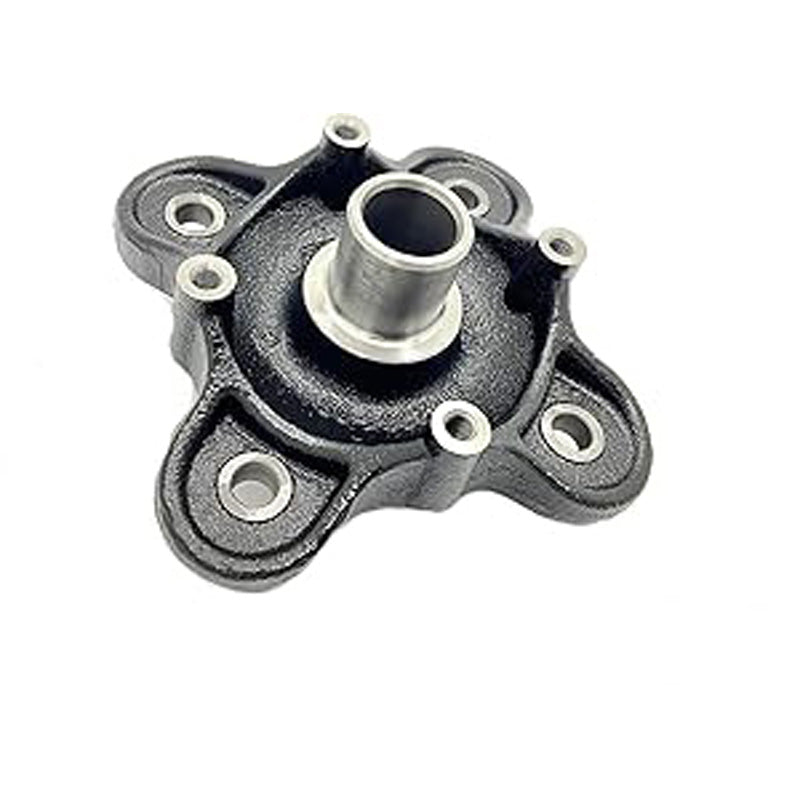 WHEEL HUB POLARIS
