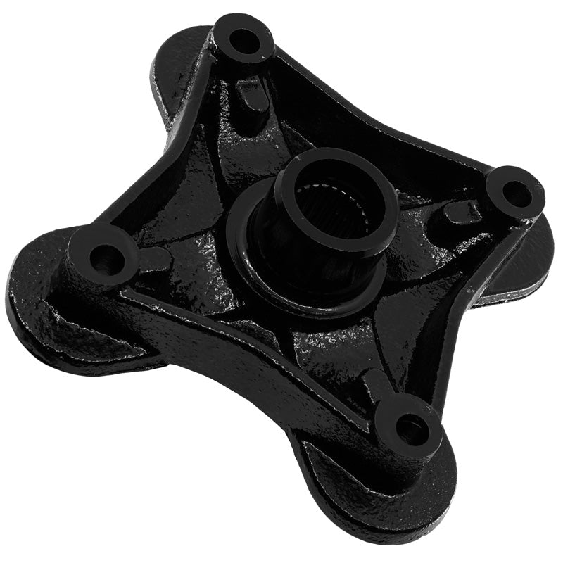 WHEEL HUB POLARIS