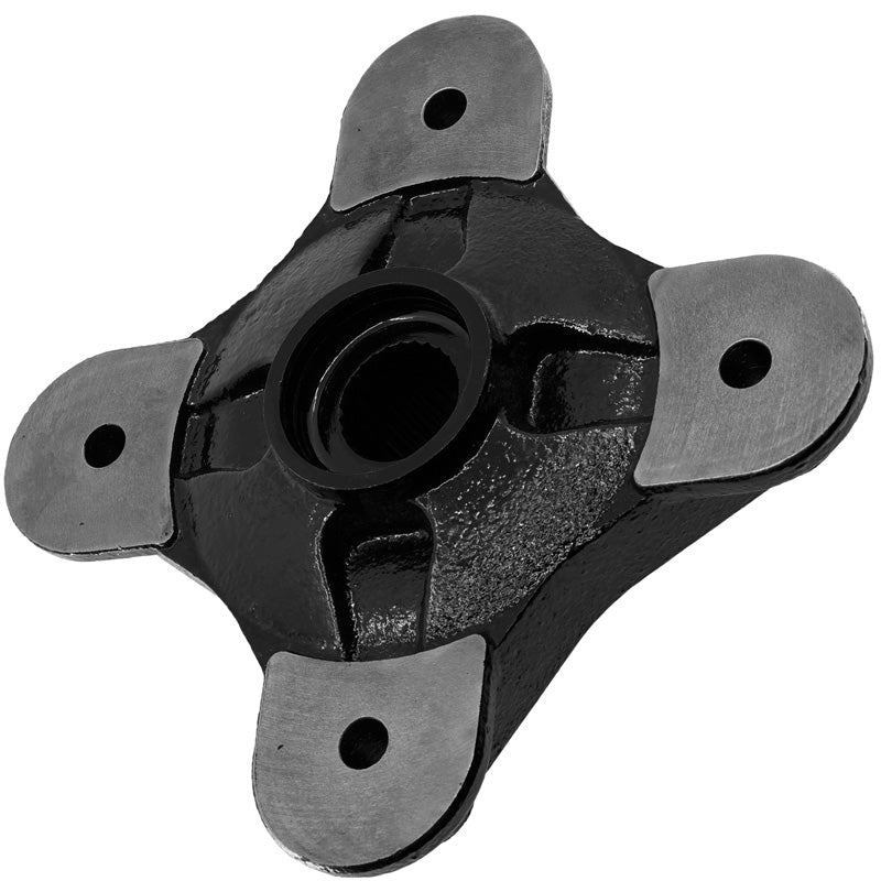 WHEEL HUB POLARIS