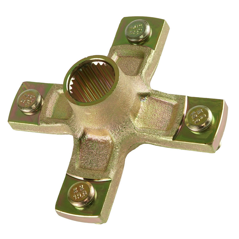 WHEEL HUB SUZUKI