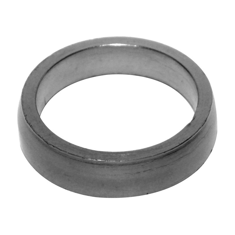 EXHAUST GSK POLARIS 5240898