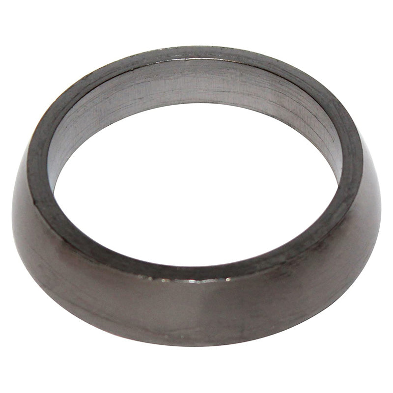 EXHAUST GSK POLARIS 5211592