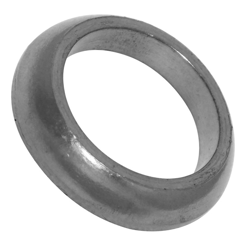 EXHAUST GSK POLARIS 5243517