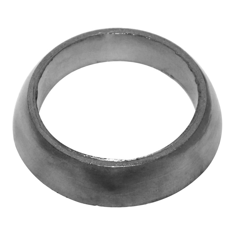 EXHAUST GSK POLARIS 3610047
