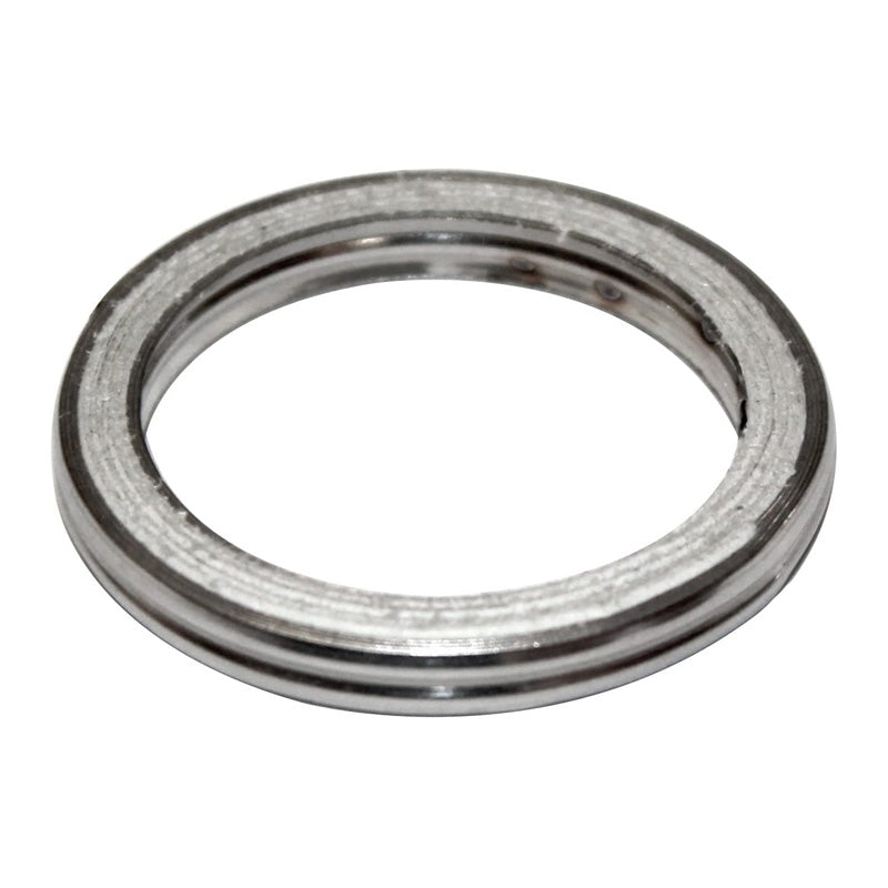 %EXHAUST GSK POLARIS 0450122