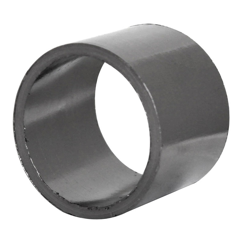 EXHAUST GSK POLARIS 0452584