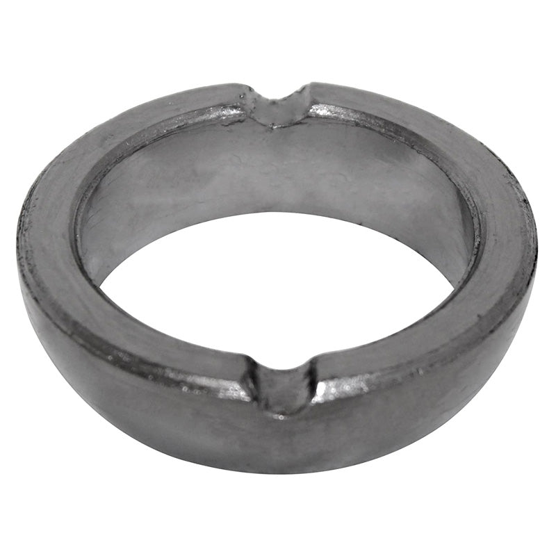 EXHAUST GSK POLARIS 3610119