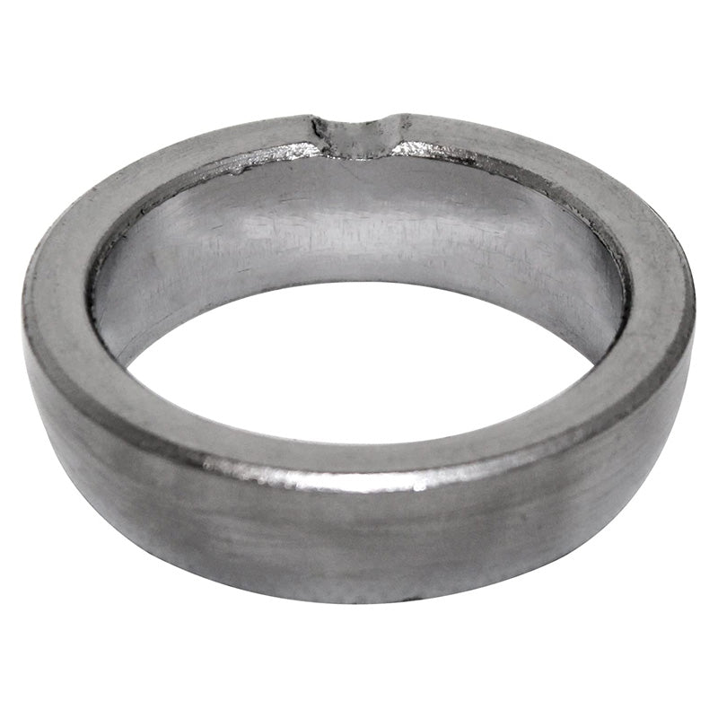 EXHAUST GSK POLARIS 3610114